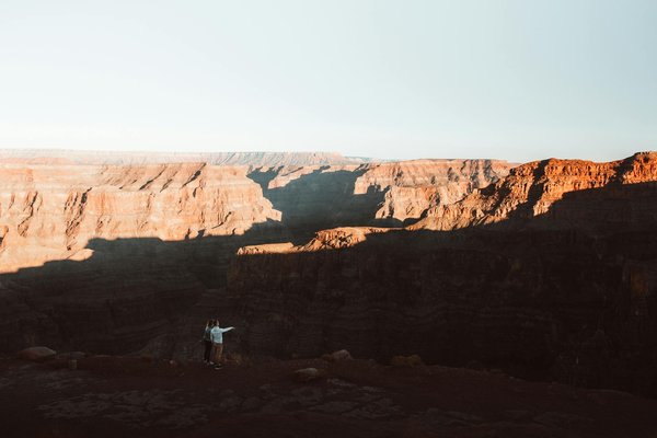 Esta Registration Online