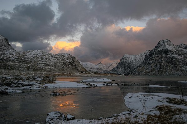 Experience london's top attractions with turbopass london