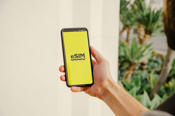 Unlock big savings: exclusive esim card discount codes!